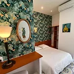 Interlaken Hotel