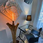 Hotel Interlaken 2*