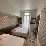 Hotel Interlaken