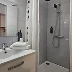 Interlaken Hotel 2*