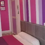 Hotel Interlaken
