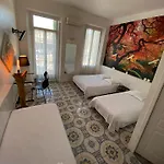 Interlaken Hotel Nizza