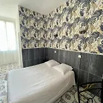 Interlaken 2* Nizza