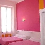 Interlaken Hotel 2*
