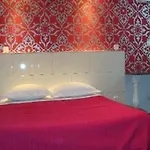 Hotel Interlaken