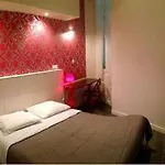 Interlaken 2* Nizza