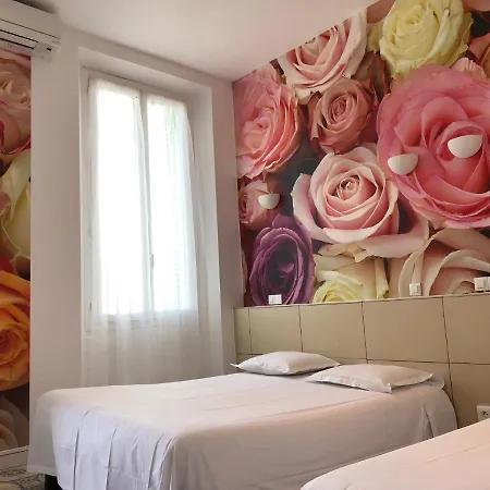 Interlaken Hotell 2*