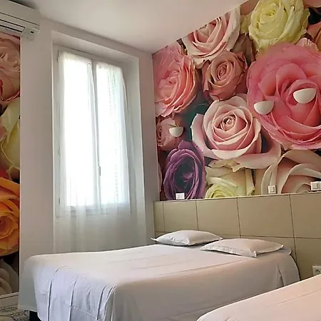 Interlaken Hotel 2*