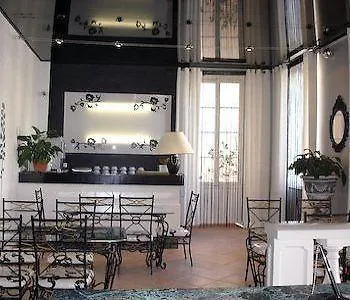 Interlaken Hotell 2*