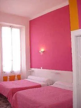 Interlaken Hotell 2*