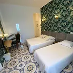 فندق Interlaken نيس