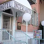 Interlaken 2* نيس