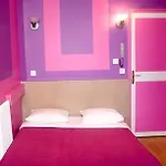 Interlaken نيس