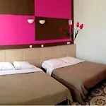 فندق Interlaken 2*