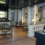 فندق Interlaken 2*